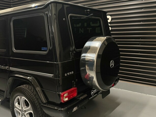 mercedes-benz-gel228ndewagen-bensin-2013-big-9