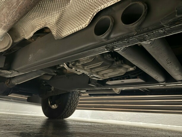 mercedes-benz-gel228ndewagen-bensin-2013-big-14