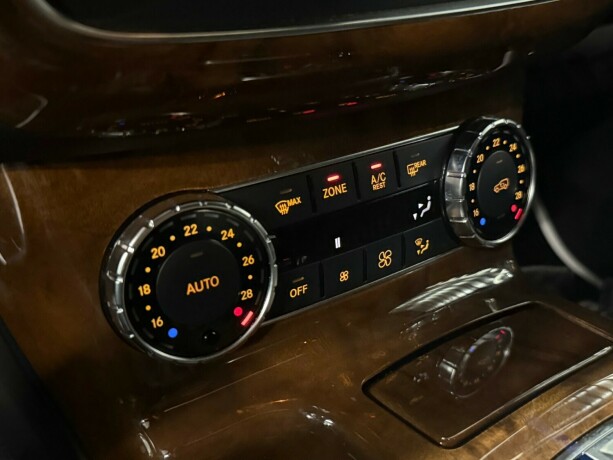 mercedes-benz-gel228ndewagen-bensin-2013-big-29