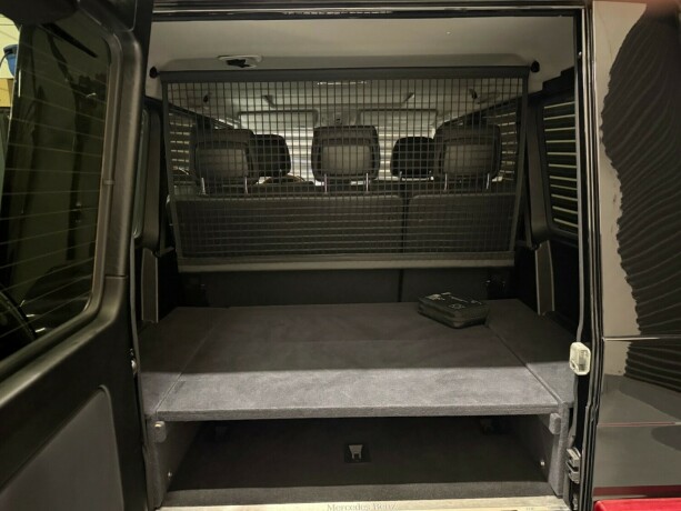 mercedes-benz-gel228ndewagen-bensin-2013-big-42