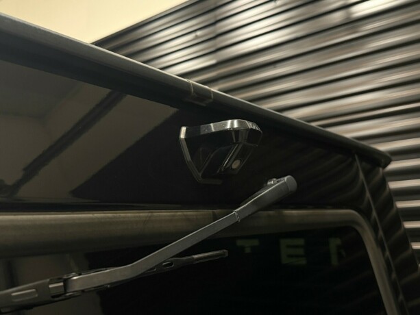 mercedes-benz-gel228ndewagen-bensin-2013-big-10