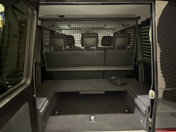 mercedes-benz-gel228ndewagen-bensin-2013-big-43