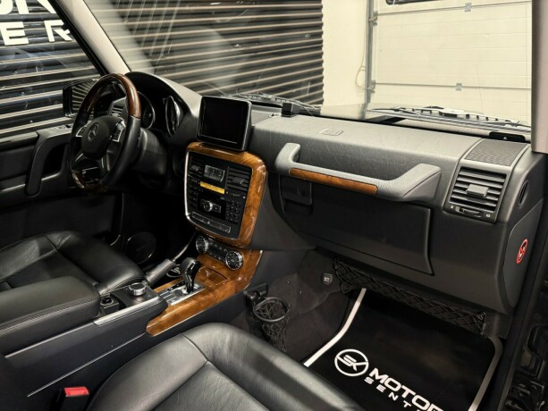 mercedes-benz-gel228ndewagen-bensin-2013-big-17