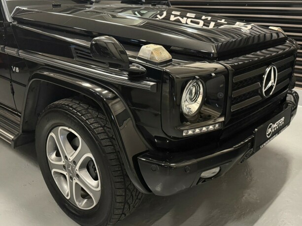 mercedes-benz-gel228ndewagen-bensin-2013-big-2