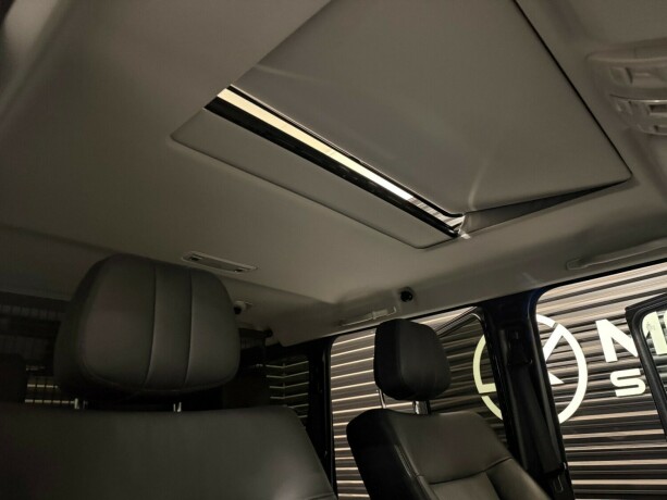 mercedes-benz-gel228ndewagen-bensin-2013-big-41