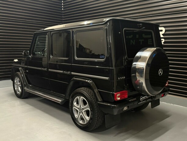 mercedes-benz-gel228ndewagen-bensin-2013-big-1