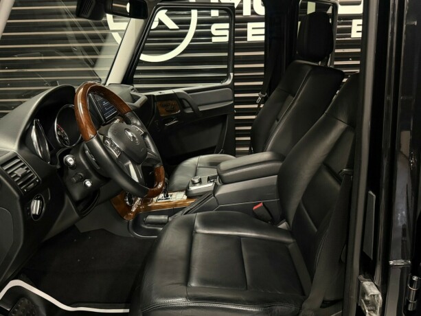 mercedes-benz-gel228ndewagen-bensin-2013-big-36