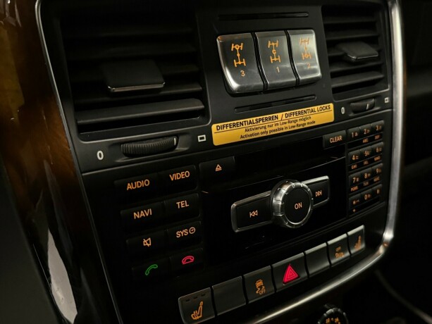 mercedes-benz-gel228ndewagen-bensin-2013-big-27