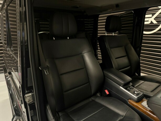 mercedes-benz-gel228ndewagen-bensin-2013-big-38