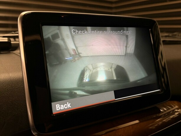 mercedes-benz-gel228ndewagen-bensin-2013-big-28