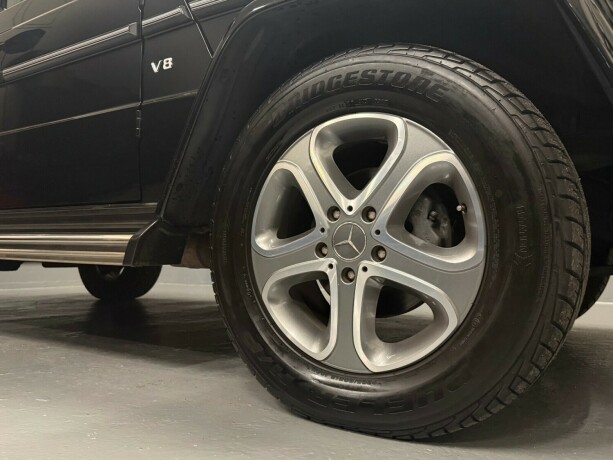 mercedes-benz-gel228ndewagen-bensin-2013-big-12