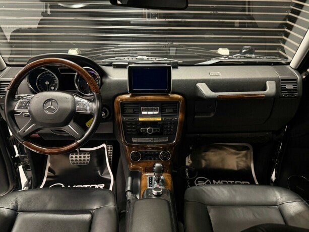 mercedes-benz-gel228ndewagen-bensin-2013-big-15