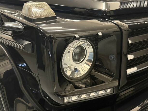 mercedes-benz-gel228ndewagen-bensin-2013-big-3