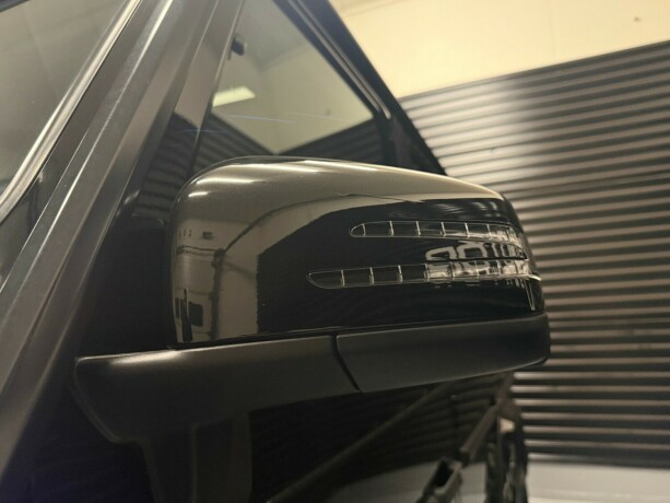 mercedes-benz-gel228ndewagen-bensin-2013-big-6