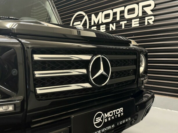 mercedes-benz-gel228ndewagen-bensin-2013-big-4