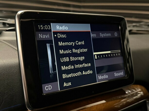 mercedes-benz-gel228ndewagen-bensin-2013-big-24