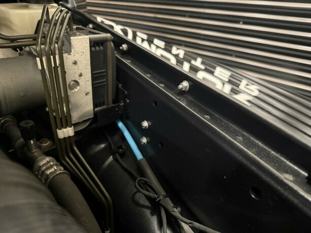 mercedes-benz-gel228ndewagen-bensin-2013-big-45