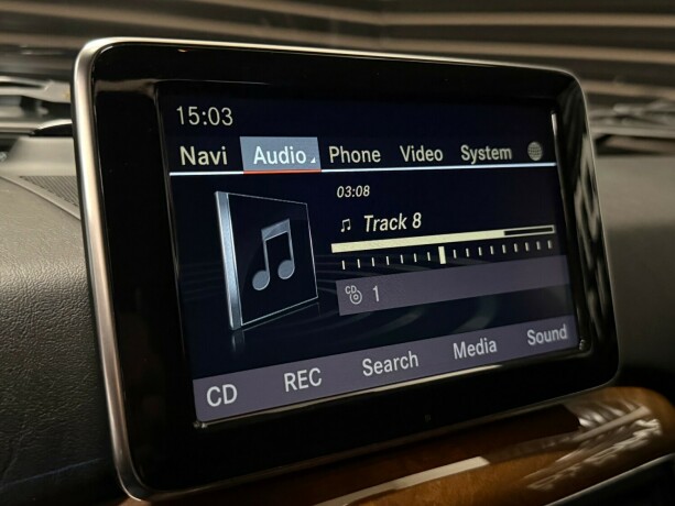 mercedes-benz-gel228ndewagen-bensin-2013-big-25