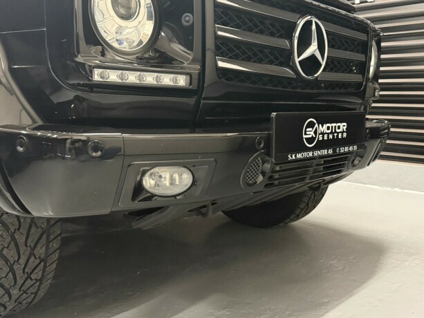 mercedes-benz-gelandewagen-bensin-2013-big-5