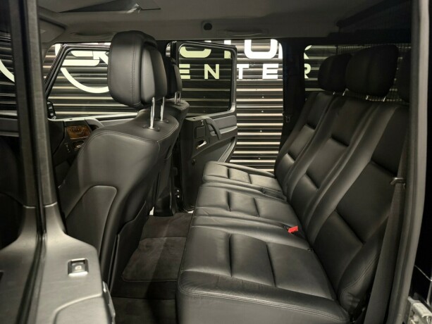 mercedes-benz-gel228ndewagen-bensin-2013-big-39