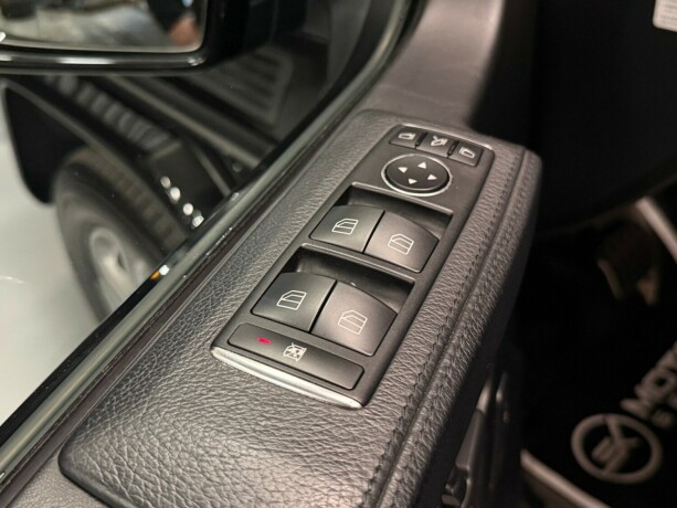 mercedes-benz-gel228ndewagen-bensin-2013-big-33