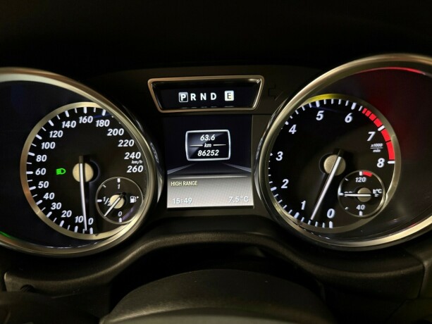 mercedes-benz-gel228ndewagen-bensin-2013-big-20