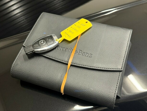 mercedes-benz-gel228ndewagen-bensin-2013-big-46