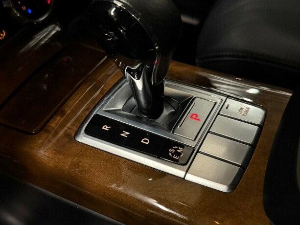 mercedes-benz-gel228ndewagen-bensin-2013-big-31