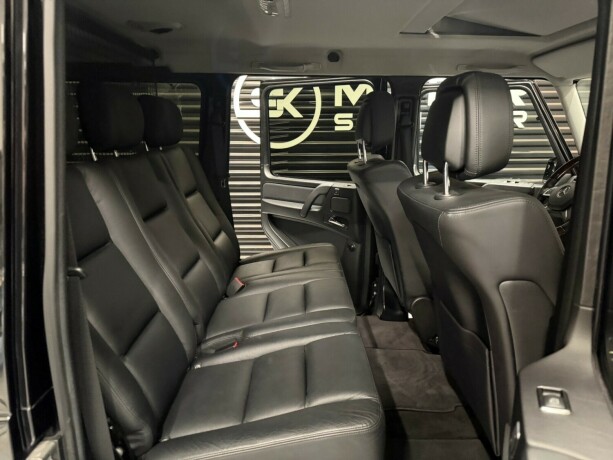 mercedes-benz-gel228ndewagen-bensin-2013-big-40