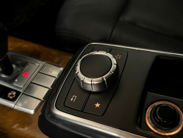 mercedes-benz-gel228ndewagen-bensin-2013-big-32