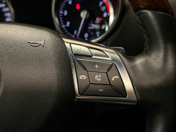 mercedes-benz-gel228ndewagen-bensin-2013-big-22