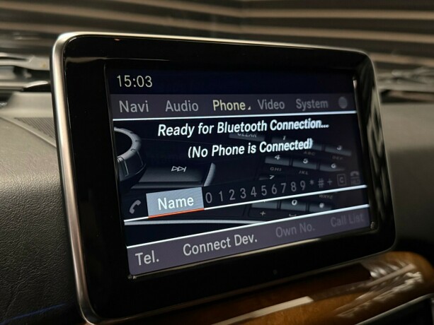 mercedes-benz-gel228ndewagen-bensin-2013-big-26