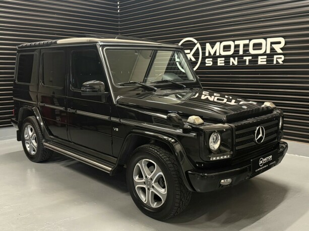 mercedes-benz-gelandewagen-bensin-2013-big-0