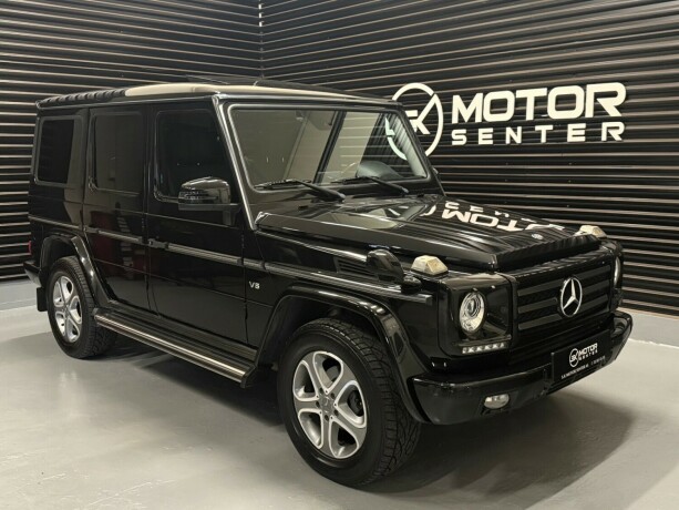 mercedes-benz-gel228ndewagen-bensin-2013-big-0