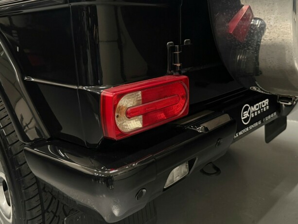 mercedes-benz-gel228ndewagen-bensin-2013-big-11