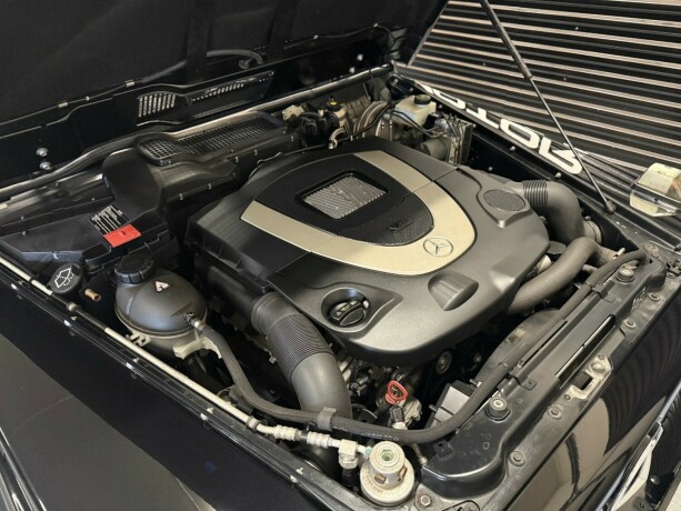 mercedes-benz-gel228ndewagen-bensin-2013-big-44