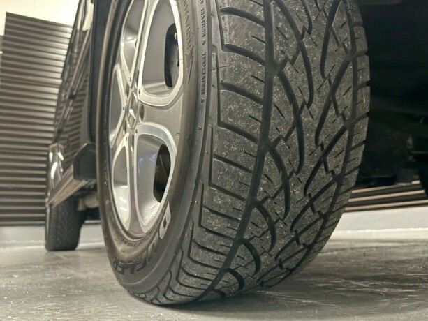 mercedes-benz-gel228ndewagen-bensin-2013-big-13