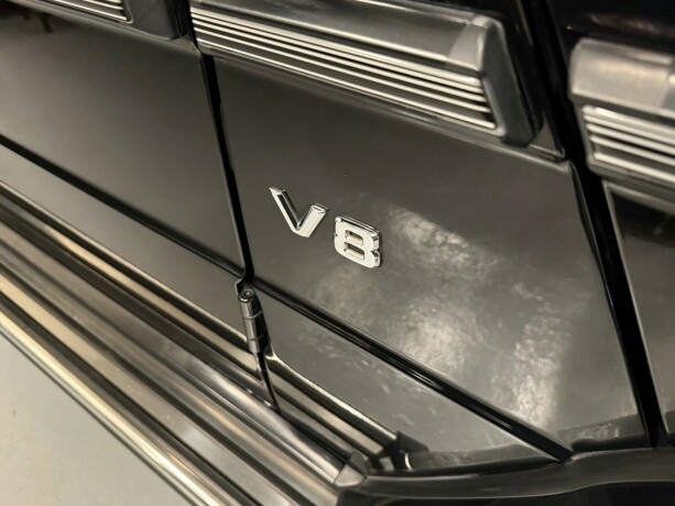 mercedes-benz-gel228ndewagen-bensin-2013-big-7