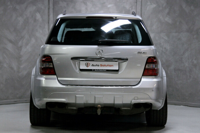 mercedes-benz-m-klasse-diesel-2006-big-22