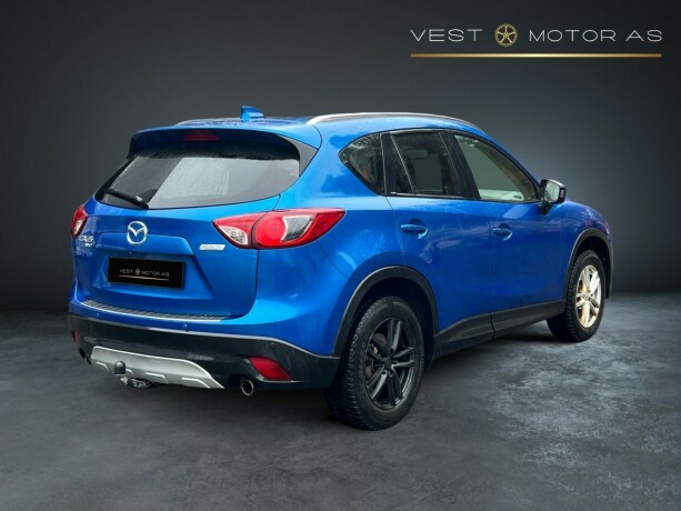 mazda-cx-5-diesel-2013-big-7