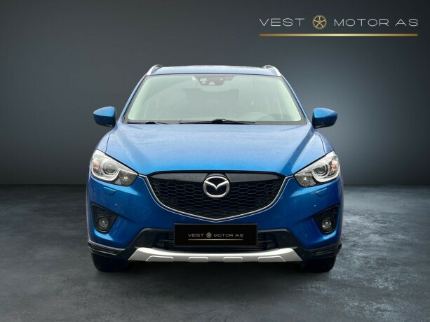 mazda-cx-5-diesel-2013-big-1