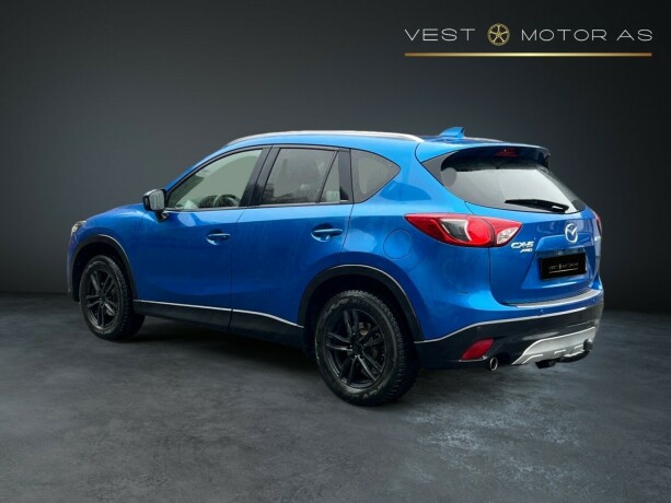 mazda-cx-5-diesel-2013-big-4