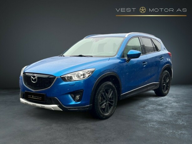 mazda-cx-5-diesel-2013-big-2