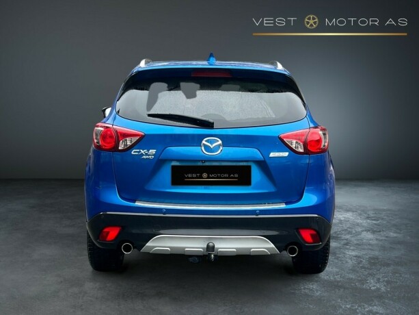 mazda-cx-5-diesel-2013-big-5