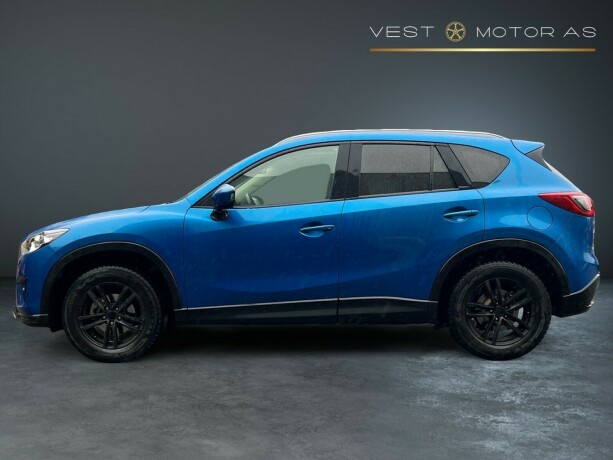 mazda-cx-5-diesel-2013-big-3