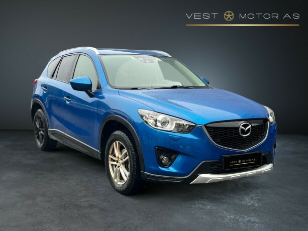 mazda-cx-5-diesel-2013-big-0