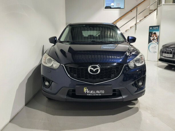 mazda-cx-5-bensin-2015-big-2