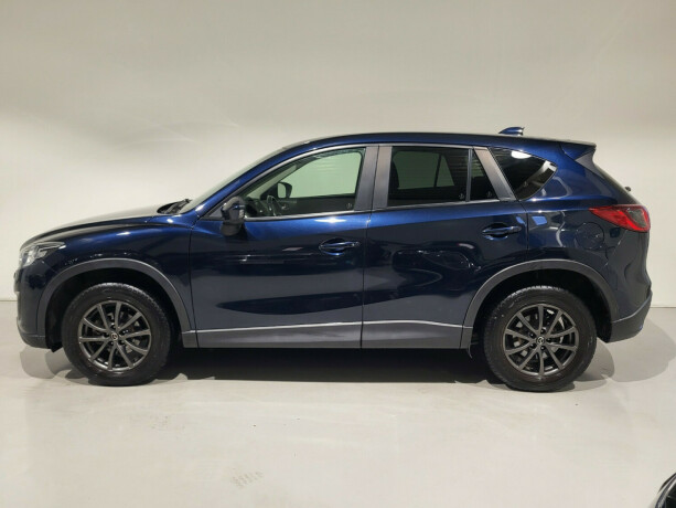 mazda-cx-5-bensin-2015-big-4