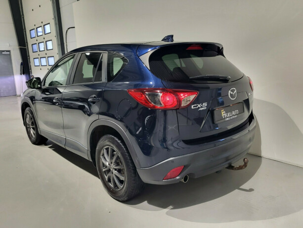 mazda-cx-5-bensin-2015-big-6