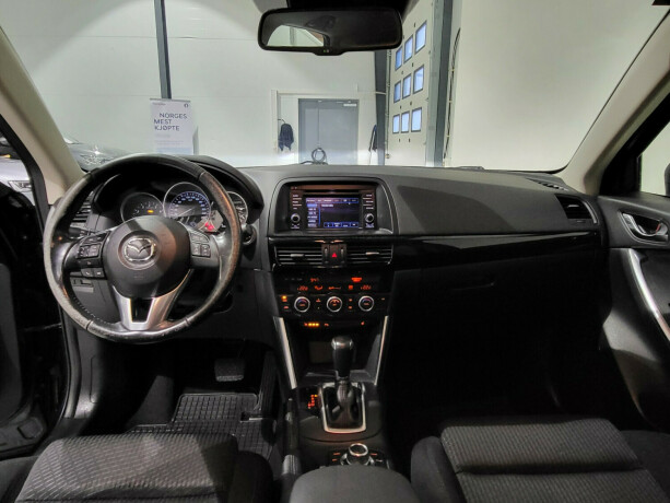 mazda-cx-5-bensin-2015-big-11